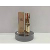 Sooryehan Yeon Silk Lip Balm Red 3.5g + Add Sooryehan
