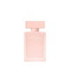 Narciso Rodriguez 나르시소 로드리게즈 포허 머스크 누드 50ml Narciso Rodriguez
