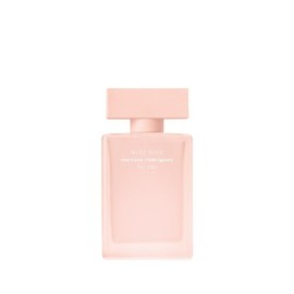 Narciso Rodriguez 나르시소 로드리게즈 포허 머스크 누드 50ml Narciso Rodriguez For Her Musk Nude 50ml