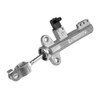 Blue Print ADH23440 Clutch Master Cylinder, pack of one