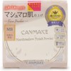  Canmake Marshmallow Finish Powder ML Matte Light Ocher 10g