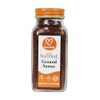 Lovin' Body All Natural Ground Sumac 90 g