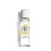 Roger & Gallet Eau Parfume Bienfaisante Fleur D'osmanthus, 30ml