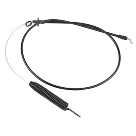 Deck Engagement Cable for MTD 946-04173/746-04173/946-04173C / 946-04173B Craftsman LT2000 Troybilt 42" Deck Mower