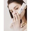 Elishacoy Youth Water Face and Eye Cream 40g / 유스워터 페이스 앤 아이크림 40g