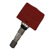 Denso Tire Pressure Monitoring System Sensor - 550-2900