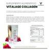 Vitalage Collagen | Colágeno Hidrolizado