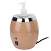 Massage Oil Heater Quickly Heating 60℃ Temperature Essential Oil Warmer