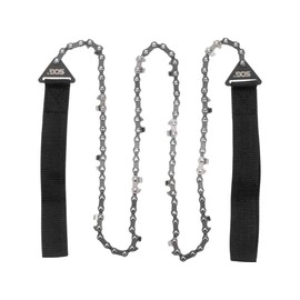 SOG POCKET CHAINSAW​