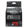 Ganador Wild Mass Gainer Fresa 3.6 Kg Blackbear