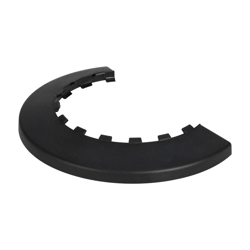 8290150111 Edge Protector Plate Protector for 150 mm Sander/Protects the