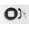 M67 Lens Adapter Compatible with Original GoPro Protective housing (ADDIV-001)
