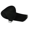 Sunny Tape in Real Human Hair hair extensions