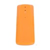 Stud Finder Sensor Wall Scanner Metal Scan Detection Wall Detector