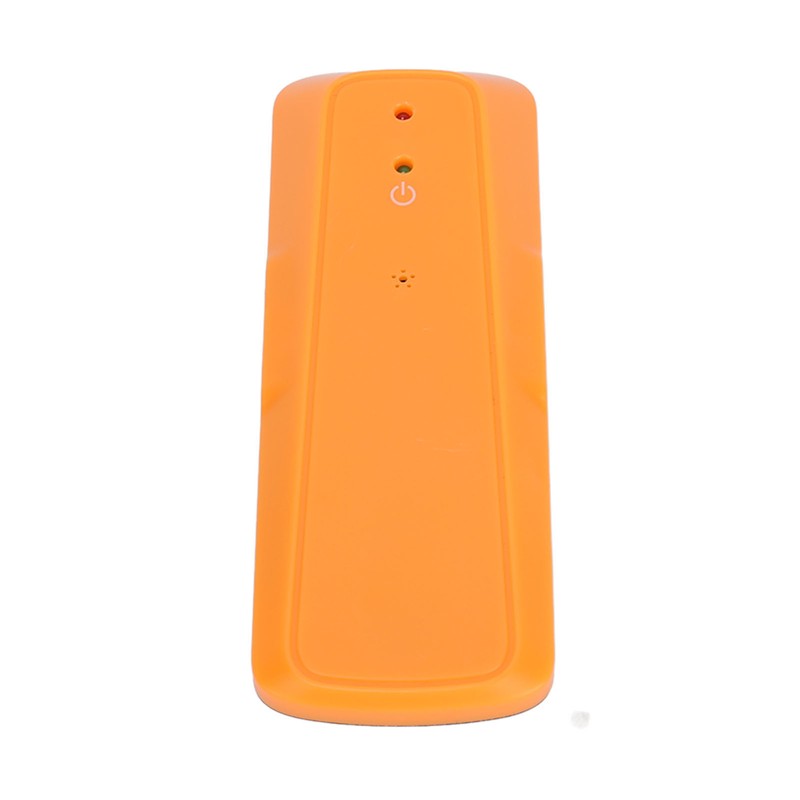 Stud Finder Sensor Wall Scanner Metal Scan Detection Wall Detector