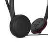 Defean Earpads for Plantronics Blackwire C420 C310 C320 C3210 C3220