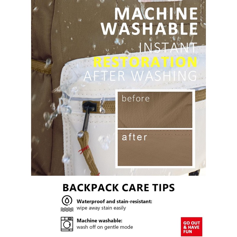 Toddler Backpack for Boys 2-5: Preschool Kindergarten 13" Daycare Backpacks