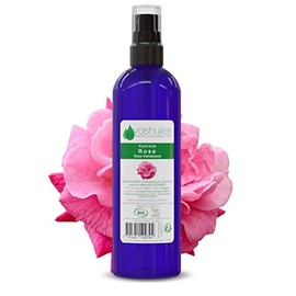 COSMOS Hydrolat (200 ml)