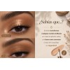 Sombra Profesional 100% Mineral Maquillaje Alta Calidad