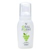 Ci Oral Foam F Foam Teething 2.8 fl oz (80 ml) (1 piece)