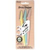 Eyebrow Shaper Razors Eye brow Shaper Bikini Hair Removers Shavers,