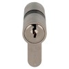 Amig - Security Cylinder | Door Lock | High Security