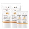 DR.G [Dr. G] (1+1) Brightening Up Sun Plus 50mL + 2 Sun 20mL given away / DR.G [닥터지] (1+1) 브라이트닝 업 선 플러스 50mL + 선 20mL 2개 증정
