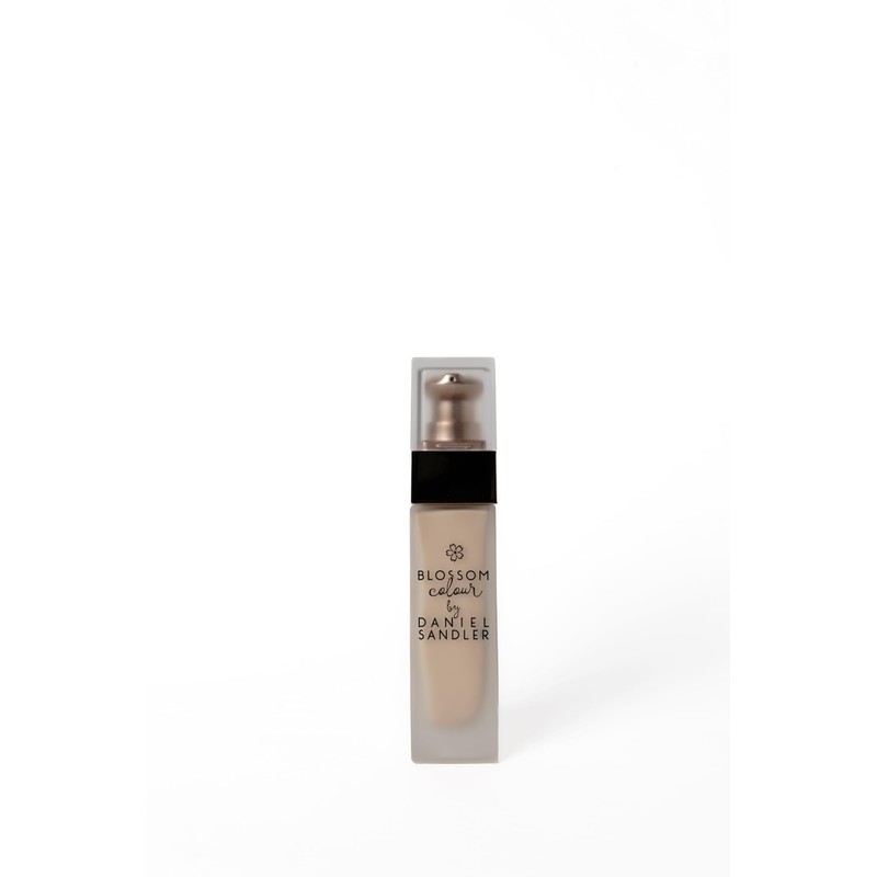 Blossom Colour Beauty Glow Multi-tasking Primer