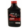 Echo Pack of Twelve 6550025 Red Armor 2 Cycle Oil