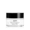 Diego Dalla Palma Crema Micro Renovatrizze Antietta 50ml Renewal Cream