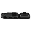 Power Master Window Regulator Control Switch Button Front Left for
