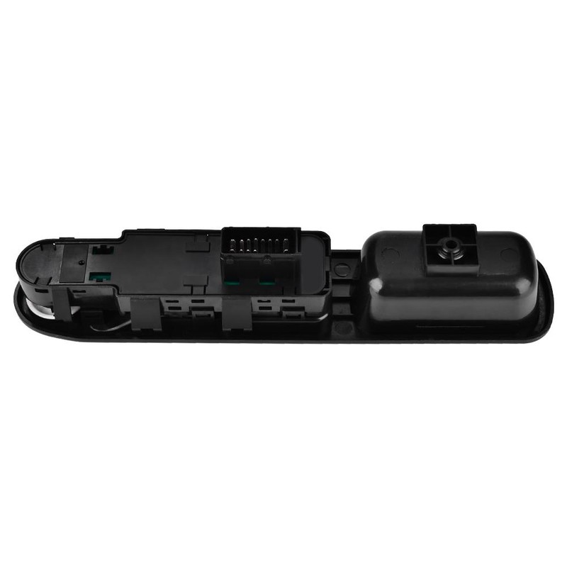 Power Master Window Regulator Control Switch Button Front Left for