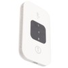 Portable Internet Hotspot 150Mbps High Speed SIM Card 4G Strong