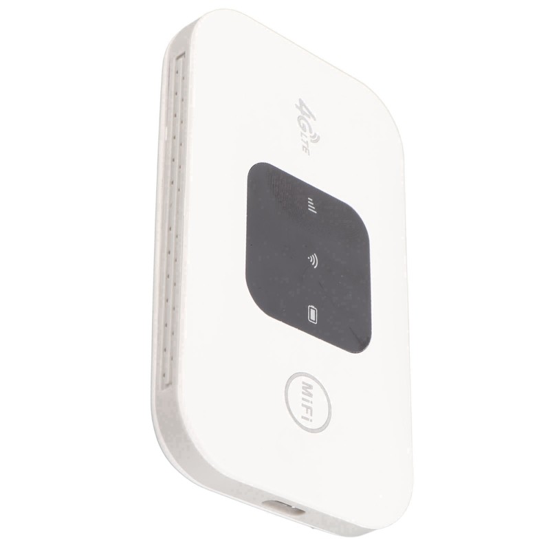 Portable Internet Hotspot 150Mbps High Speed SIM Card 4G Strong