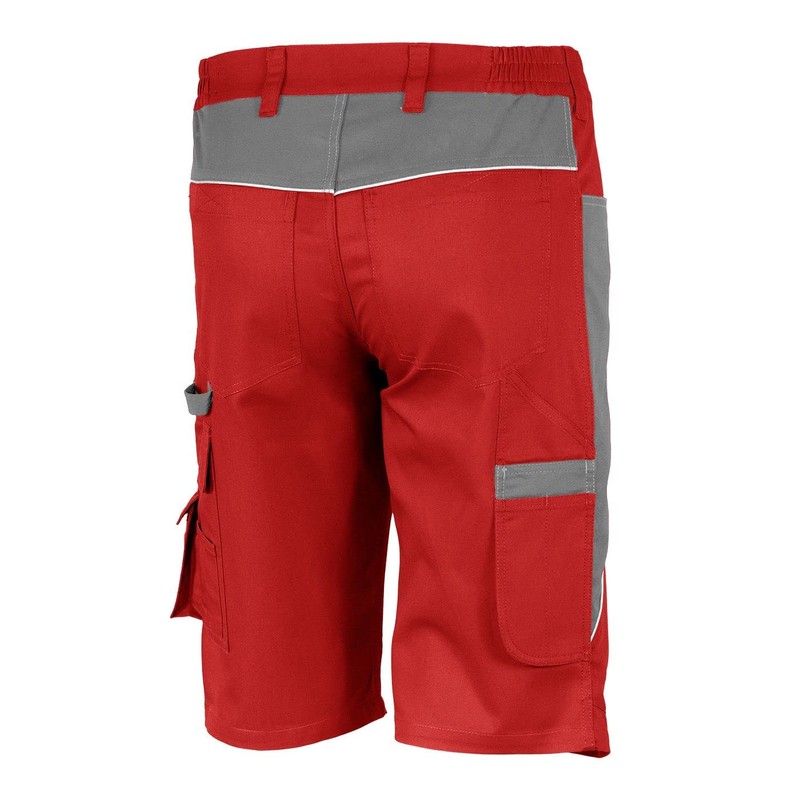 Qualitex PRO MG 245 Shorts in Various Colours - 52