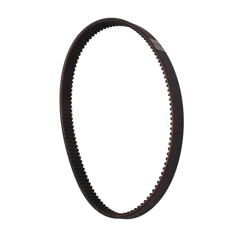 5M‑600‑15 Electric Scooter Drive Belt Thicken Low Friction Replacement Rubber