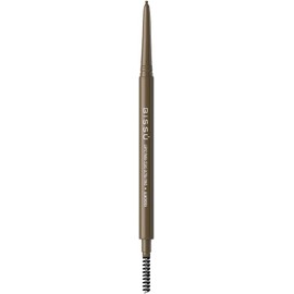 Bissú Cosméticos, Lápiz para Cejas Ultra Fino 04 Almendra