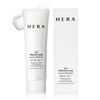Hera UV Protector Multi-Defense 50ml / 헤라 유브이 프로텍터 멀티디펜스