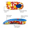 FootActive Kids 3/4 - 3/4-Length Children's Insole SK - 11/13