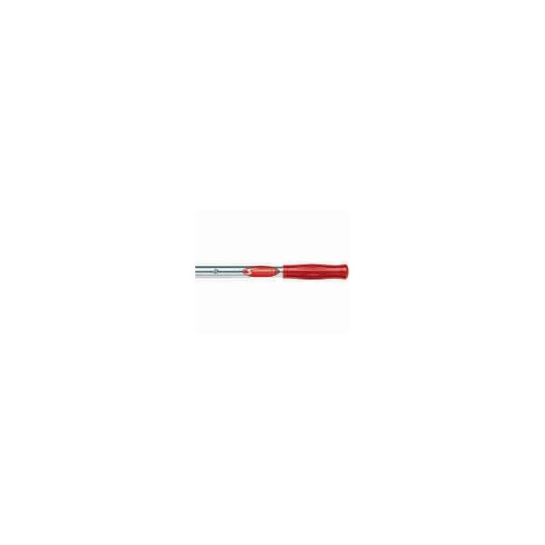 Shurhold 855I Replacement Telescoping Inner Section