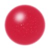 MAQuillAGE Dramatic Rouge N Lipstick, Floral Fragrance Inducing Elegance RD402