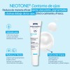 Neotone Eyes Ayuda A Reducir Las Ojeras Vasculares Y Pigment