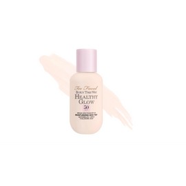 Too Faced Born This Way Healthy Glow SPF 30 Skin Tint Foundation Cloud