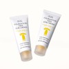 Nature Republic [2PACK] 유브이컷 바오밥 파데프리 선크림 SPF50+ PA++++ [2PACK]