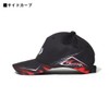 Daiwa DC-8224 Dry Light Cap, Free