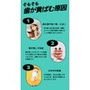 Swag Whitening Toothpaste, Bad Breath Care, Herbal Whitening, Super Mint