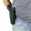 Ultimate Nylon OWB or IWB holster for Taurus TX22