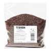 Té de rooibos puro y natural 500g té rojo sin