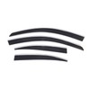 Auto Ventshade AVS 794008 Low Profile Ventvisor Side Window Deflector