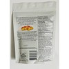 Waterbridge The Mix Peachy Fruit Flavoured Gummies, 175 g